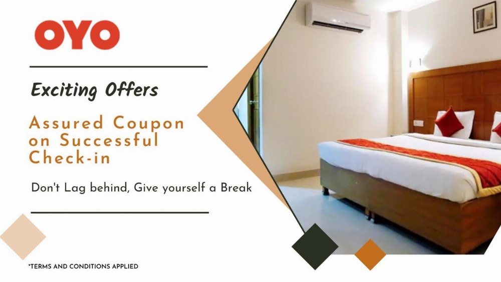 OYO Oasis Motel Las Vegas I-15